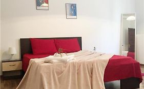 Luxury Apartament