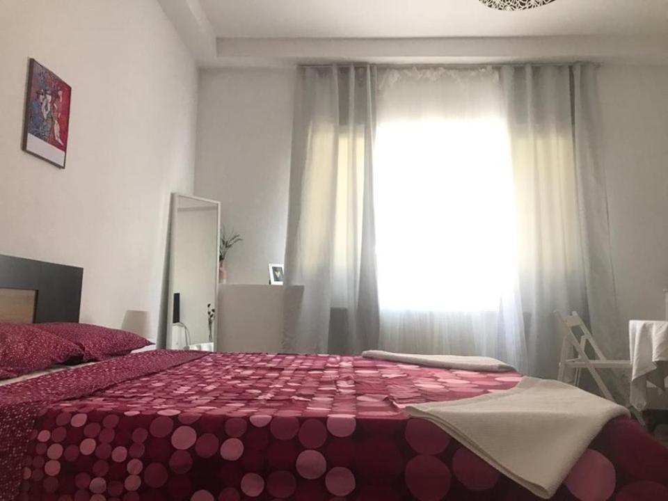 Luxury Apartament Appartamento Bucarest Esterno foto